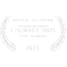 Complexion - International Film Festival of Cinematic Arts