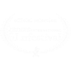 Complexion - Kansas International Film Festival